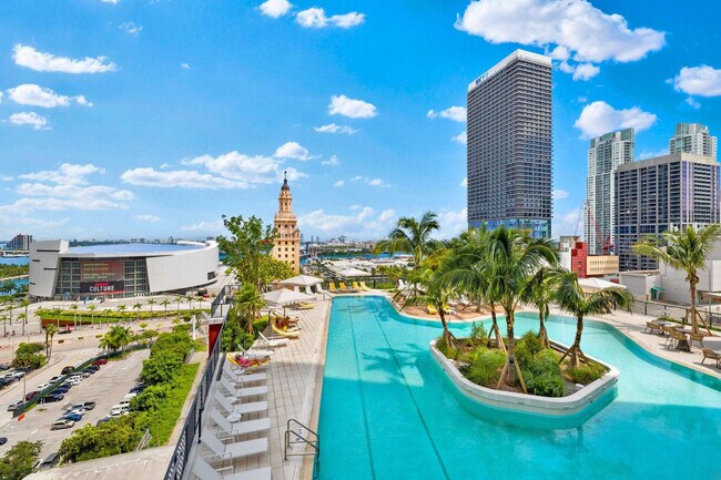 159 NE 6th St Unit SI FL48-ID1332433P