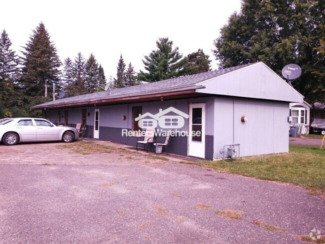 Building Photo - 403 Milltown Ave N Rental