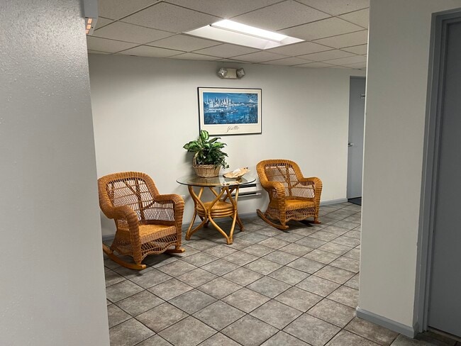 Photo - 559 McGraw St Unit 203