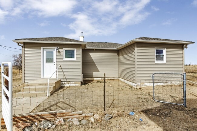 Building Photo - 1 Co Rd 26 Rental