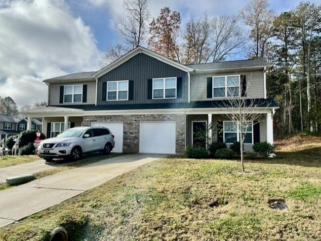 Building Photo - CedarVillage1025(Warranty) Unit 1
