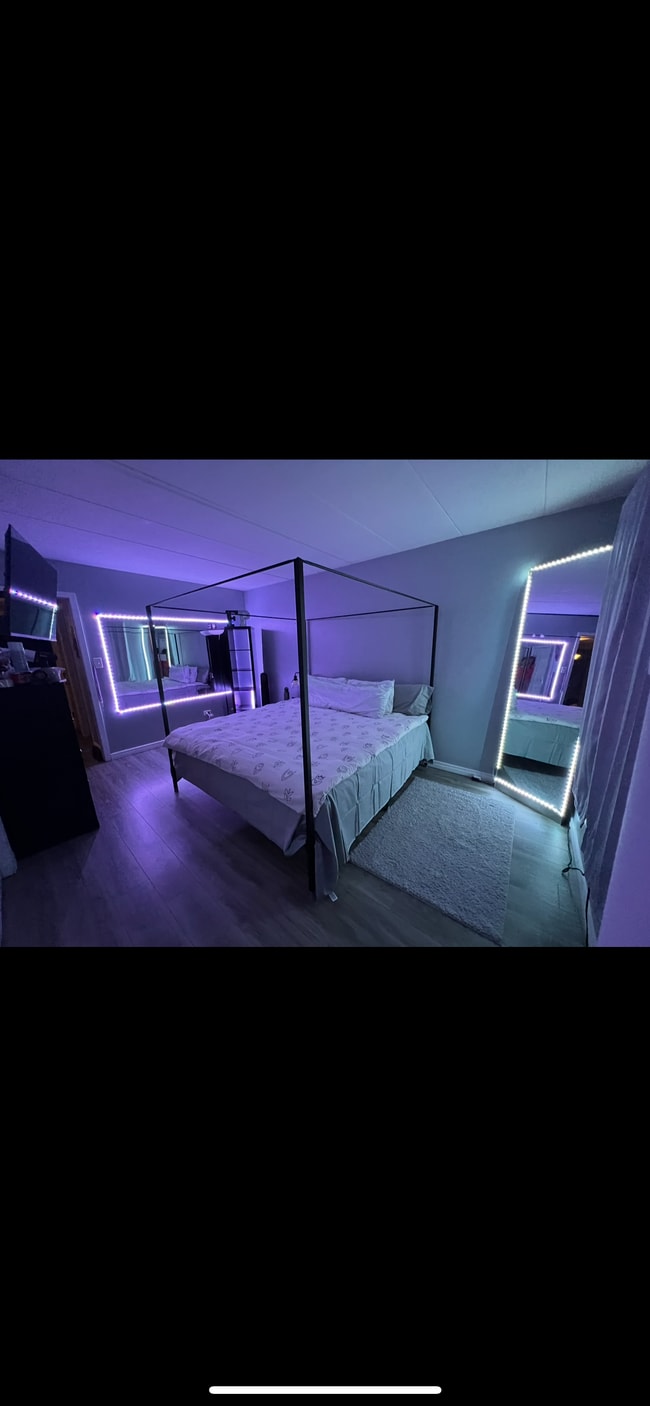 Lelo - Lelo House