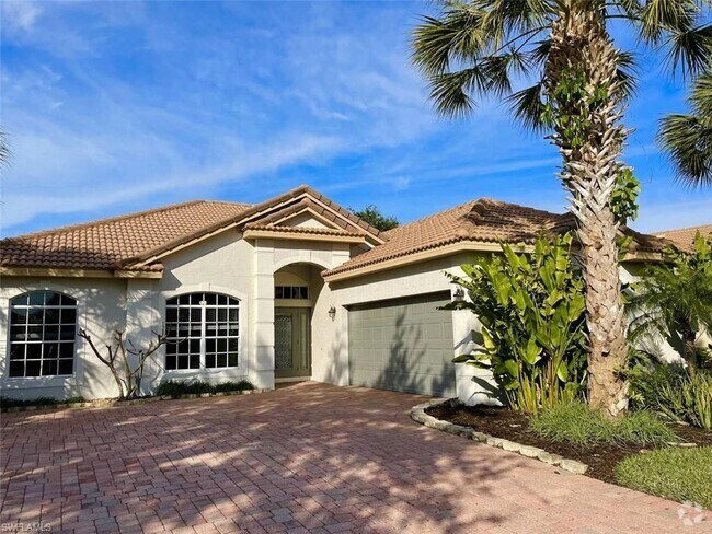 Building Photo - 25067 Purple Emperor Way Rental