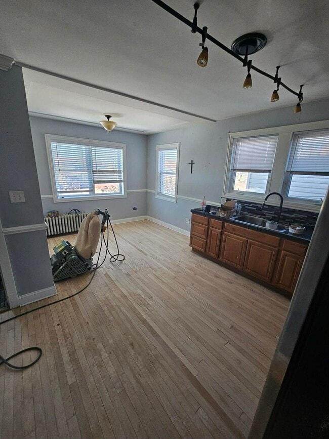 Photo - 1630 Home Ave