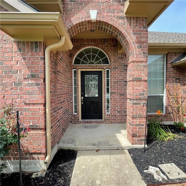 Photo - 2605 Shanty Creek Pl