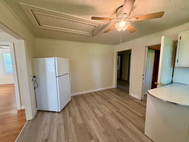 Photo - 6515 Trottinridge Rd