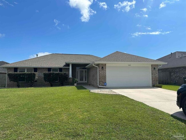 Building Photo - 11663 Aruba Dr Rental