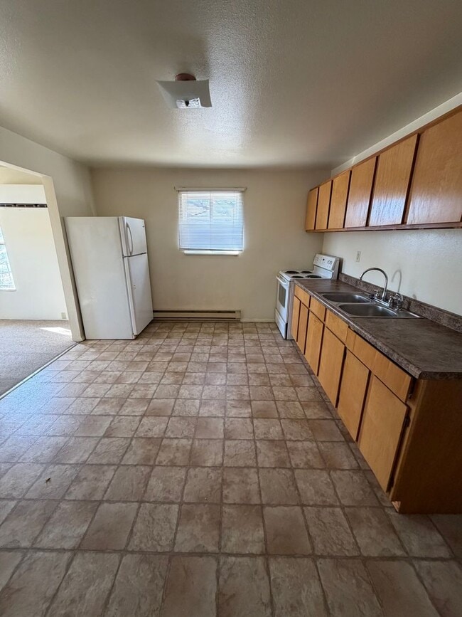 Photo - CS- 700 N Duplex Unidad 343 E 700 N