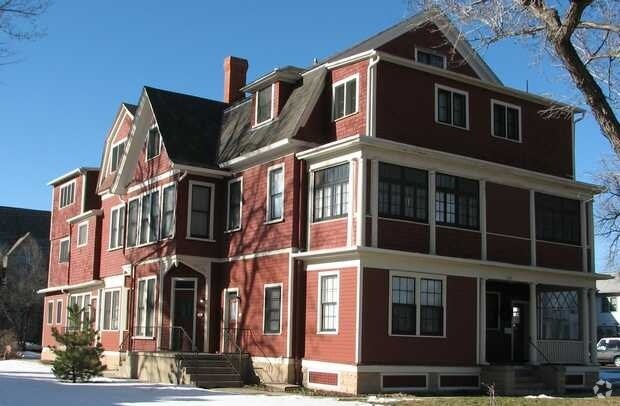 Photo - 632 N Nevada Ave