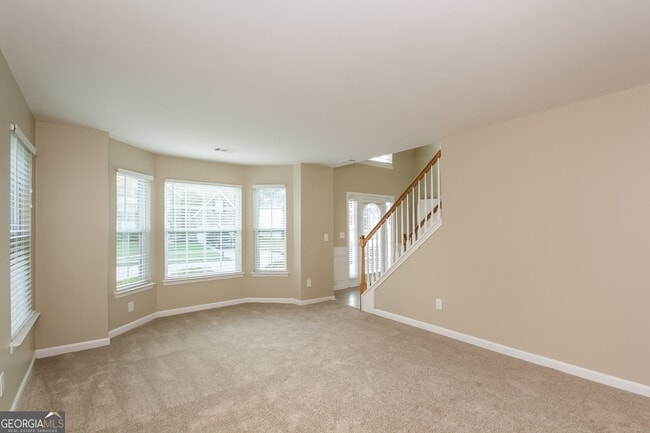 Photo - 6318 Shell Dr SW