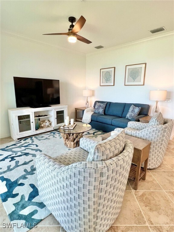 Photo - 43020 Greenway Blvd Unit 345