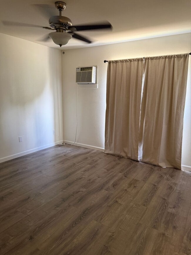 Photo - Ground floor 2 bedroom apartment in Wailuku