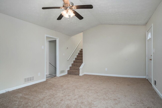 Photo - 3 Bedroom 2 Bathroom House