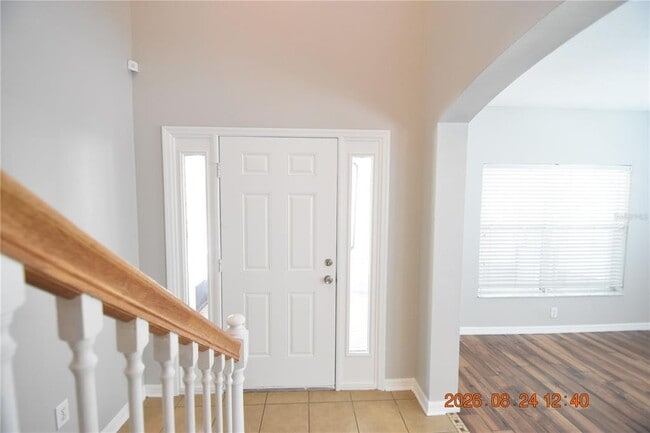Photo - 11405 Flora Springs Dr