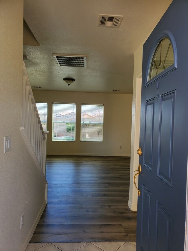 Photo - Summerlin 3/2.5 with huge loft