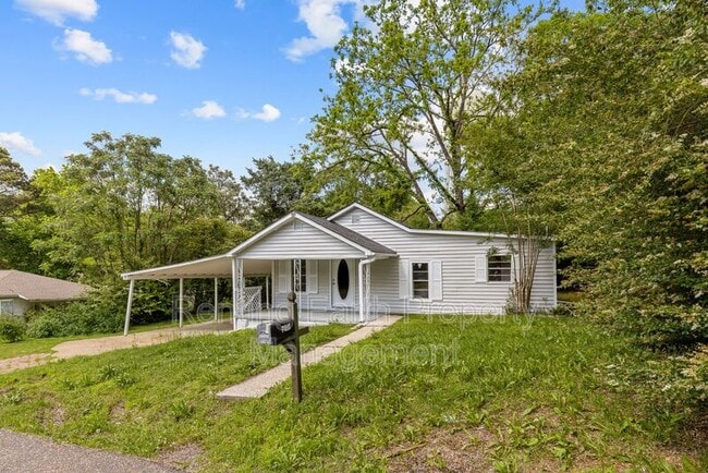 Photo - 5308 Adams Ave