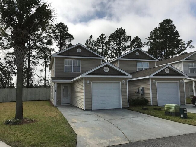 Building Photo - 2146 Sterling Cove Blvd Rental