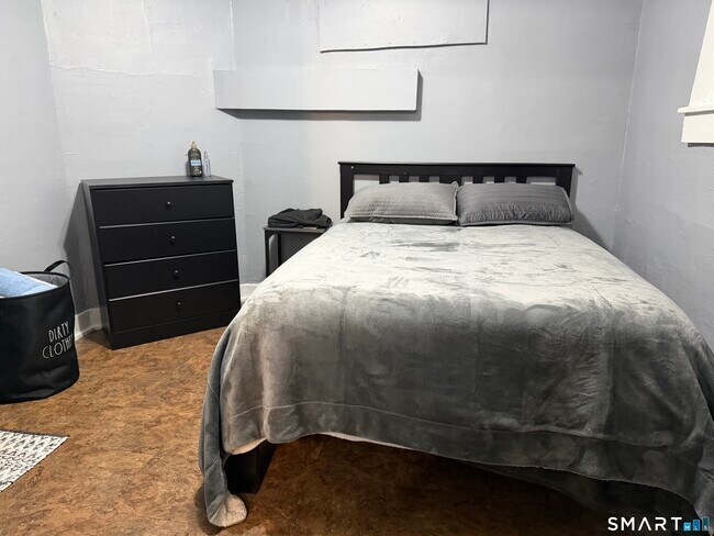 Photo - 112 Rockwell St Unit LL