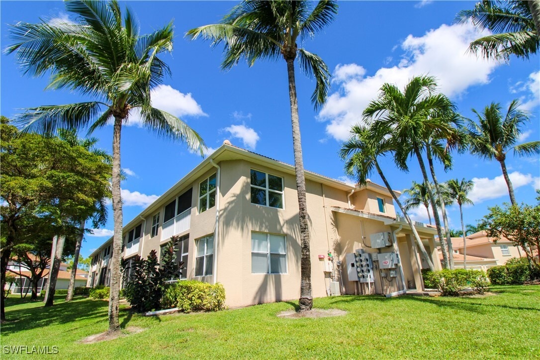 Photo - 354 Dover Pl Unidad D101