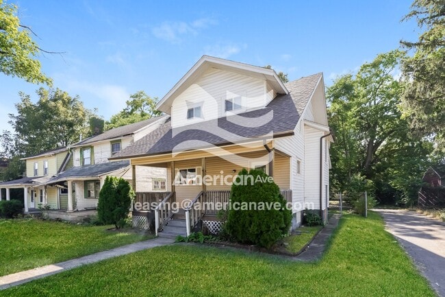 Photo - 1257 Wilson Dr