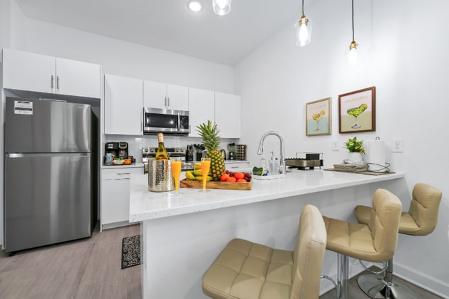 Photo - 312 Famagusta Dr