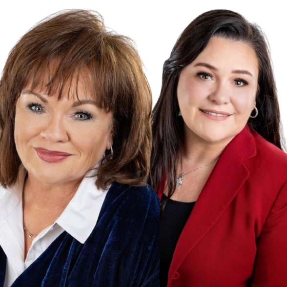 Primary Contact Photo