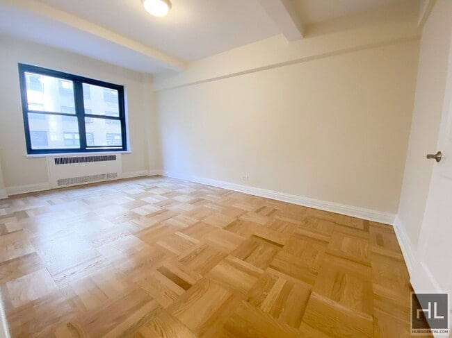 Photo - EAST 56 STREET Unit 7G