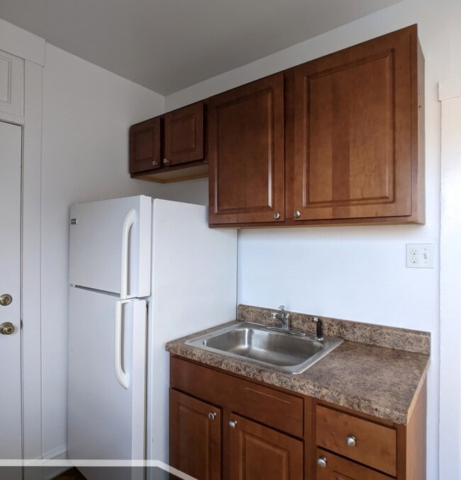 Photo - 2651 N Spaulding Ave Unidad 2W