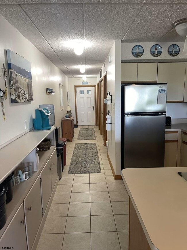 Photo - 3901 Ocean Ave Unidad 2