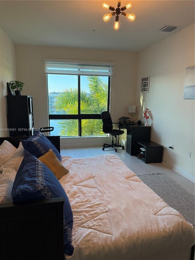 Photo - 4725 NW 85th Ave Unit 47