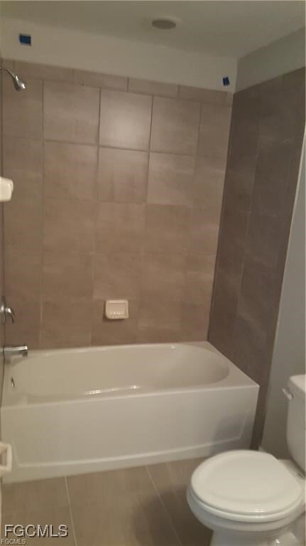 Photo - 1907 Andalusia Blvd