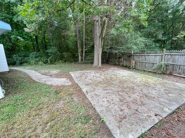 Photo - Three Bedroom Ranch Home