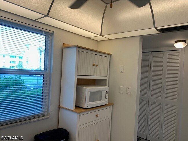 Photo - 1740 Pine Valley Dr Unit 102