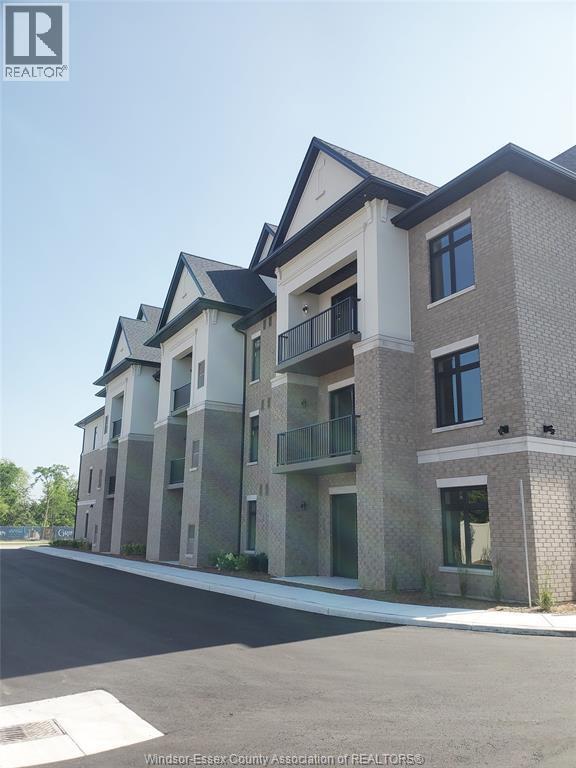 Photo - 1855 Wyoming Ave Unité 210