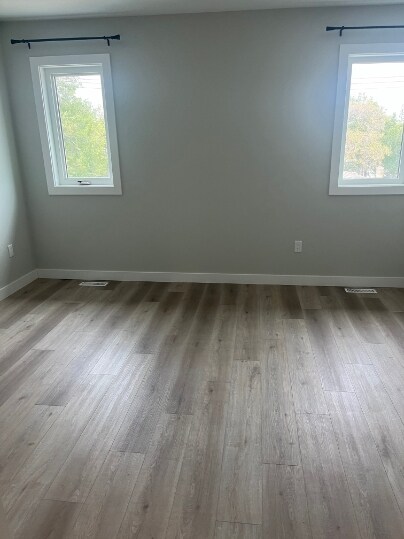 Photo - 345 Springfield Rd Unit 6