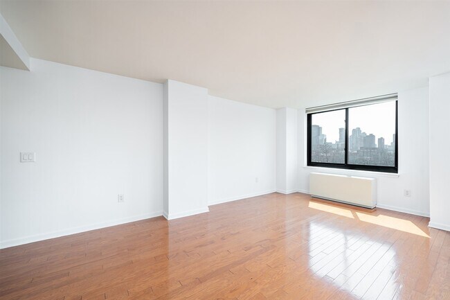700 Grove St Unit 6G