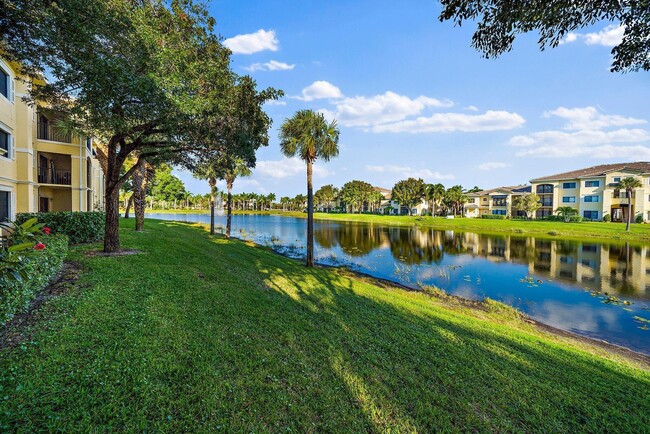 Photo - 2725 Anzio Ct Unit 107