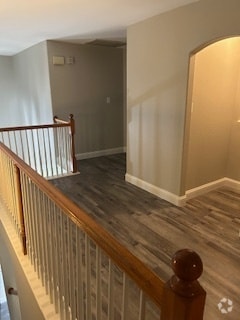 Building Photo - 6666 MOUNTAIN TRAIL Rental