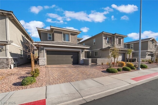 Photo - 184 Pace Ave