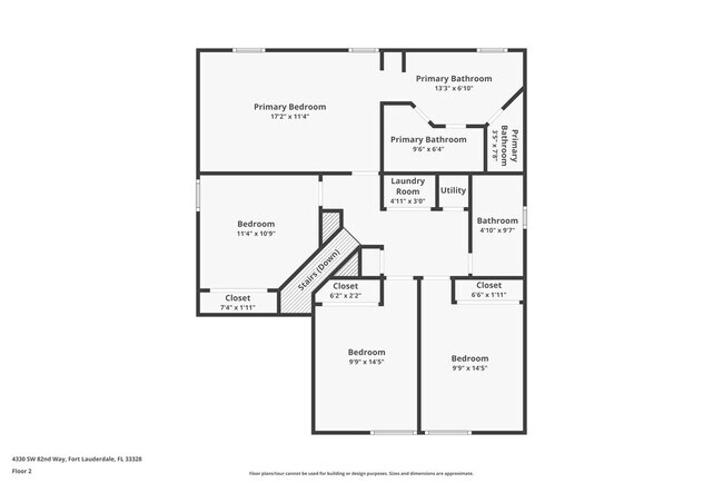 Photo - 4330 SW 82nd Way