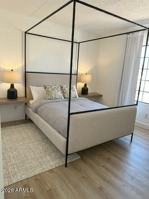 Photo - 26646 S New Town Dr