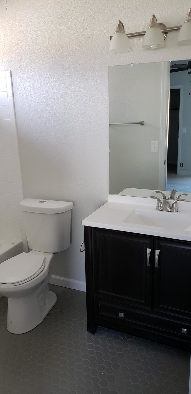 Photo - 7318 W Sierra St