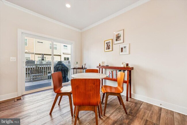 Photo - 107 Armstrong Pl