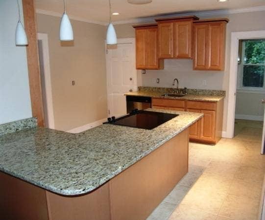 Photo - 124 Raymond Rd Unidad #2