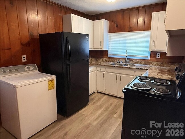 Photo - 3104 Creighton Dr