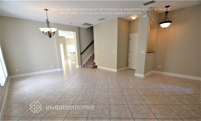 Photo - 10636 Willow Ridge Loop