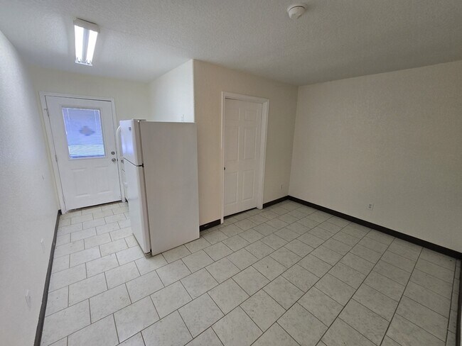 Photo - 126 Alton Ave