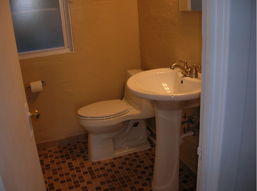 Photo - 1260 Mississippi Ave