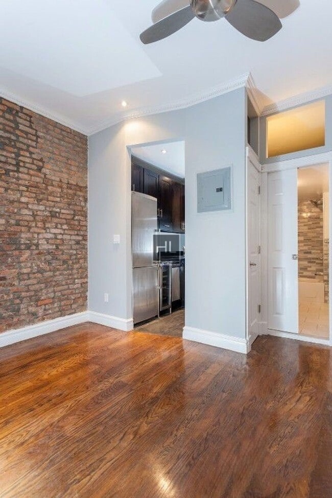 Photo - East 32nd Street Unit 1A