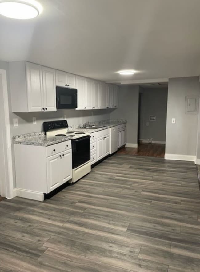 Photo - 1550 Old Dover Rd